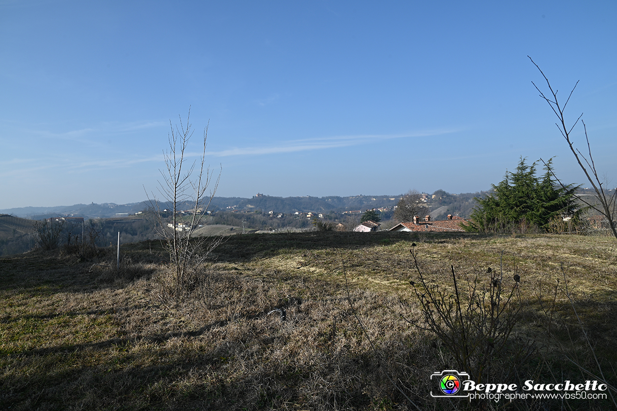 VBS_1131 - Santo Stefano Roero.jpg